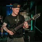 Stephen Webb - @stevewebbmusic - Instagram