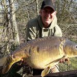 Stephen Webb - @stephen.webb.96343405 - Instagram