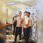 Stephen Webb - @swebb_coaching - Instagram