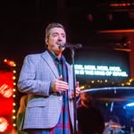 Stephen Webb - @stephenthesingingrealtor - Instagram