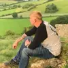 Stephen Webb - @stephen.webb1 - TikTok