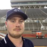 Stephen Webb - @swebbtx31 - Instagram