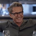 Stephen Webb - @stephengwebb1971 - Instagram