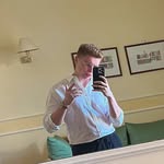 Stephen Webb - @stephen.webbb - Instagram