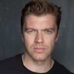 Stephen Webb - @stephenwebb1983 - Instagram