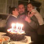 Stephen Webb - @stephen.webb.98892615 - Instagram