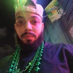 Stephen Webb - @stephen.webb.54390 - Instagram