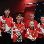 Stephen Webb - @stephenwebb705 - Instagram