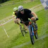 Stephen Webb - @stephenwebb18 - TikTok