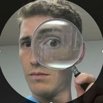 Stephen Webb - @stephen_webb_diamond_setting - Instagram