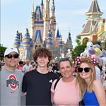 Stephen Webb - @stephen.webb.9235 - Instagram
