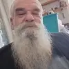 Stephen Webb - @stephen.webb49 - TikTok