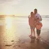 Stephen Webb - @user716171797 - TikTok