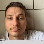 Stephen Webb - Facebook