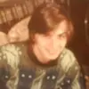 Stephen Webb - @stephenwebb76 - TikTok