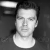 Stephen Webb - @stephenwebb07 - TikTok
