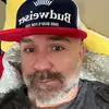 Stephen Webb - @stephenwebb87 - TikTok