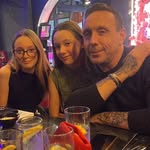 Stephen webb - @stephenwebb343 - Instagram