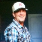 Stephen Webb - @stephen_webb74 - Instagram