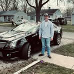 Stephen Webb - Facebook