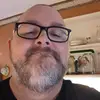 Stephen Webb - @user80352222748122 - TikTok