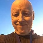 Stephen Webb Bowen - @stephenwebbbowen - Instagram