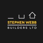 Stephen Webb Builders Tauranga - @swebb.builders - Instagram