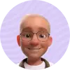 Stephen Webb - @stephen.webb2 - TikTok