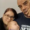 Stephen Webb - @stephen.webb07 - TikTok