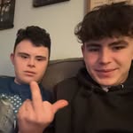 Stephen Webber - @stephen_webber07 - Instagram