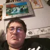 💎🧩Stephen Webb🧩💎(seagull) - @stephen.webb54 - TikTok