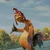 stephen.webb - @stephen.webb - TikTok