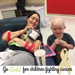 Michelle Weddle-Stephens - @weddlestephens - Instagram