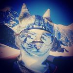 Stephen - @stephenweddlephotography - Instagram
