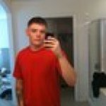 Stephen Weddle - @stephenweddle - Instagram