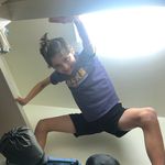 stephen weddle - @stephen_has_rizz - Instagram