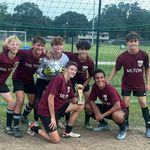 Stephen Weddle - @stephen_weddle10 - Instagram