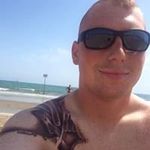 Stephen Weddle - @weddlestephen - Instagram