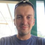 Stephen Weddle - @weddle.stephen - Instagram