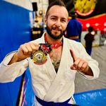 Stephen Weddle - @formerly_hdbeer_nerd - Instagram