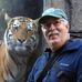 Stephen Weddle - Facebook