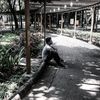 Stephen Weddle - @2169366374 - TikTok