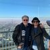 Steve Weddle - Facebook