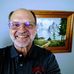 Steve Weddle - Facebook