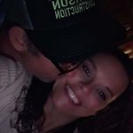 Steven Weddle - @steven.weddle.9 - Instagram