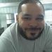 Steven Weddle - Facebook