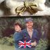 Steven Weddle - Facebook
