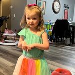 Steven Weddle - @coach_weddle - Instagram