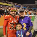 Steven Weddle - @steven.weddle.100 - Instagram