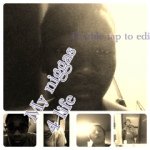 Steven Weddle - @codeking8888 - Instagram